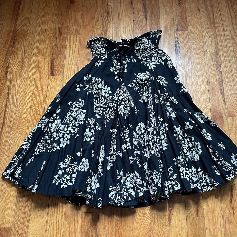 Skirt - Picture 15 of 15